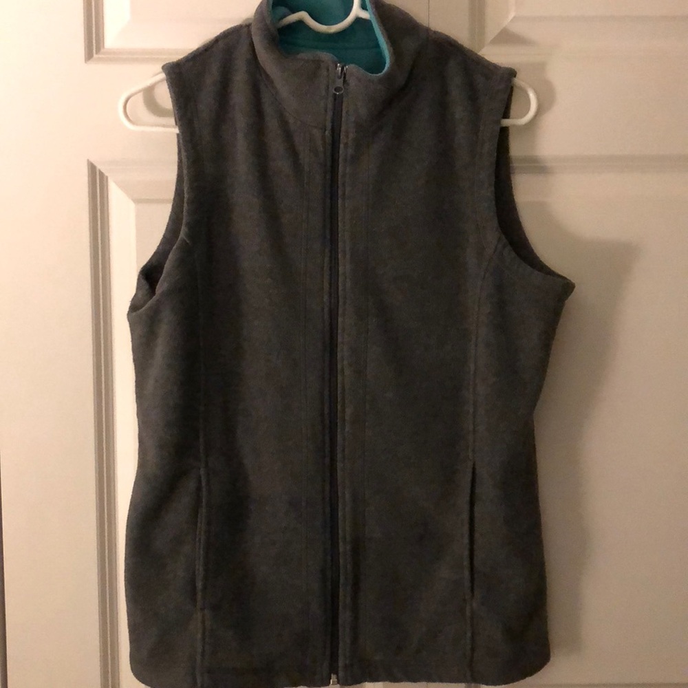 Women’s vest